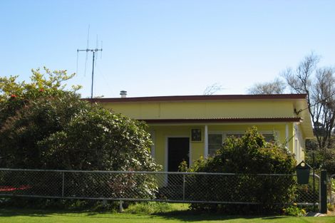 Photo of property in 15 Nathan Terrace, Shannon, 4821
