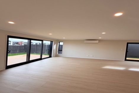 Photo of property in 11 Joint Avenue, Chartwell, Hamilton, 3210