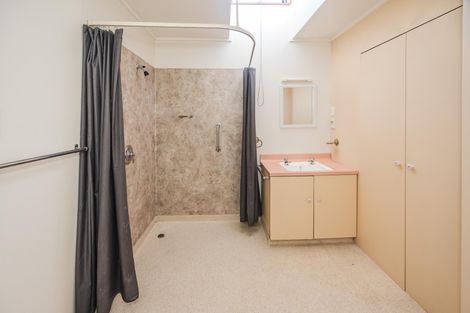 Photo of property in 3 Kia Ora Drive, Oamaru, 9400