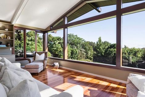 Photo of property in 54 Lane Road, Havelock North, 4130