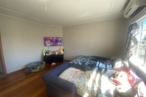 Photo of property in 1/28 Ranui Road, Stoke, Nelson, 7011