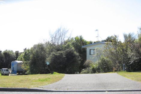 Photo of property in 42 Rangimoana Avenue, Motuoapa, Turangi, 3382