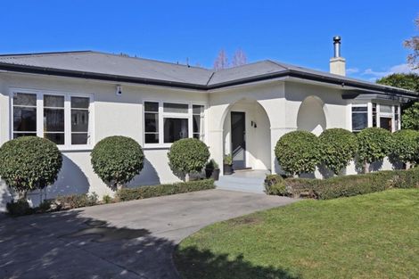 Photo of property in 1015 Konini Street, Mahora, Hastings, 4120