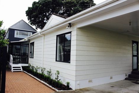 Photo of property in 8c Weiti Road, Orewa, 0931