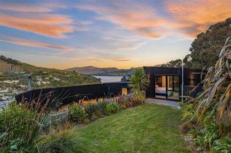 Photo of property in 28 Mariners Cove, Cass Bay, Lyttelton, 8082