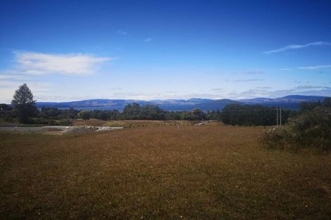 Photo of property in 8/73 Ward Road, Hamurana, 3097