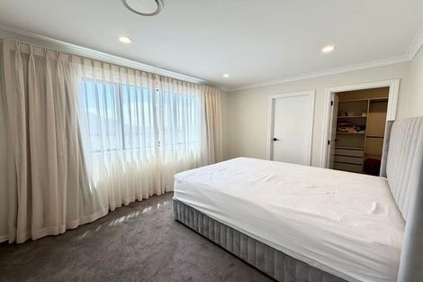 Photo of property in 14 Perehia Road, Flat Bush, Auckland, 2019