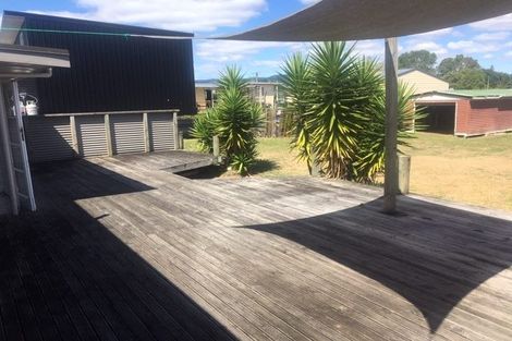 Photo of property in 3 Waipoua Street, Mangakino, 3421