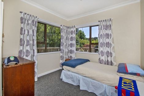 Photo of property in 1218 Pipiwai Road, Ruatangata West, Whangarei, 0176