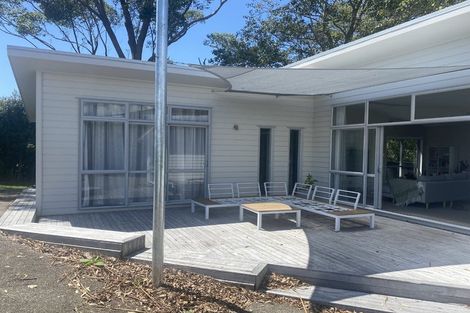 Photo of property in 116 Vaughans Road, Long Bay, Albany, 0792