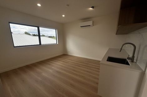 Photo of property in 7 Torokaha Lane, Snells Beach, 0920
