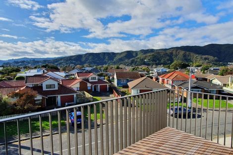 Photo of property in 94 Cambridge Terrace, Waterloo, Lower Hutt, 5011