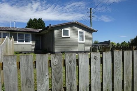 Photo of property in 419-421 Kotuku Street, Camberley, Hastings, 4120