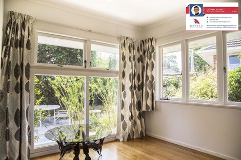 Photo of property in 1/46 Jutland Road, Hauraki, Auckland, 0622