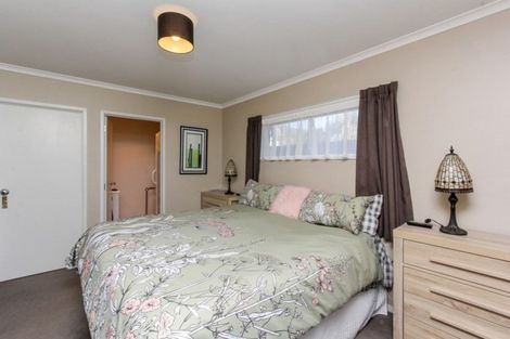 Photo of property in 39a Mouatt Street, Waitara, 4320