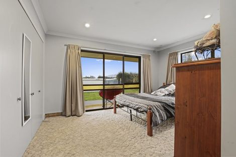 Photo of property in 20 Ohinewai Road North, Ohinewai, Huntly, 3771