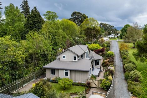 Photo of property in 157 Taupahi Road, Turangi, 3334
