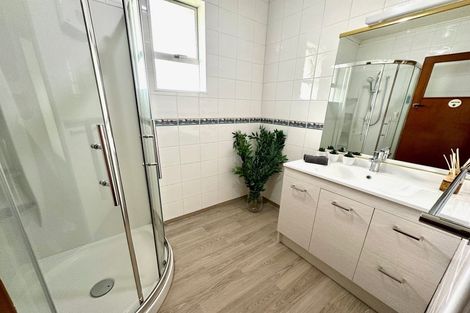 Photo of property in 61a Essex Street, Balclutha, 9230