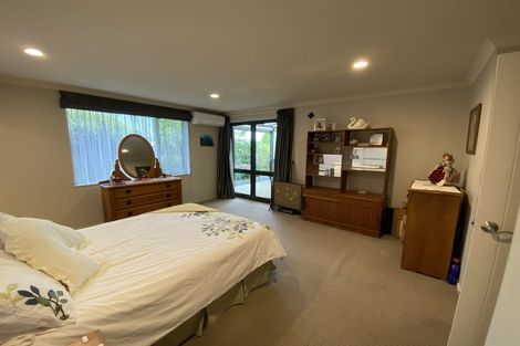 Photo of property in 15 Kingsford Drive, Stoke, Nelson, 7011