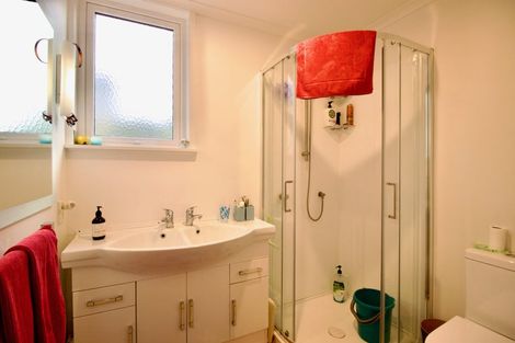 Photo of property in 87 Taurus Crescent, Beach Haven, Auckland, 0626