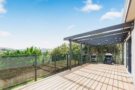 Photo of property in 88 Percy Street, Warkworth, 0910