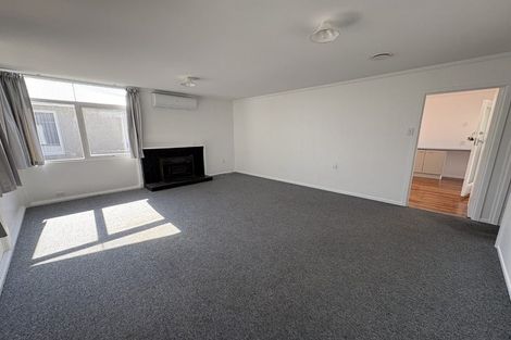 Photo of property in 61 Te Aute Road, Havelock North, 4130