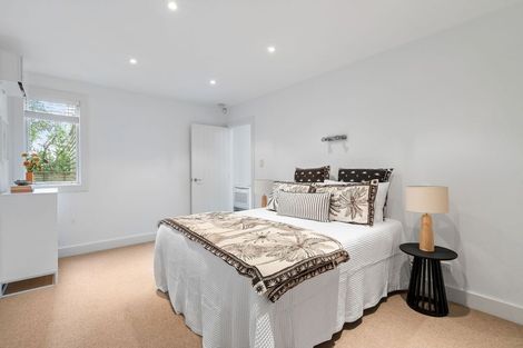 Photo of property in 67 Roseneath Terrace, Roseneath, Wellington, 6011