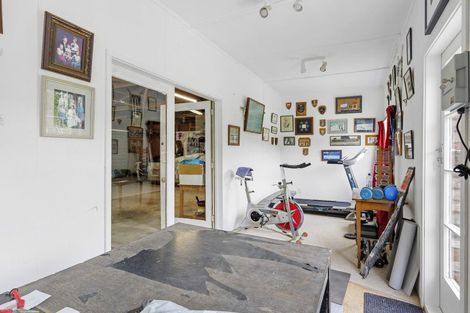 Photo of property in 320 Jowers Road, West Melton, Christchurch, 7676