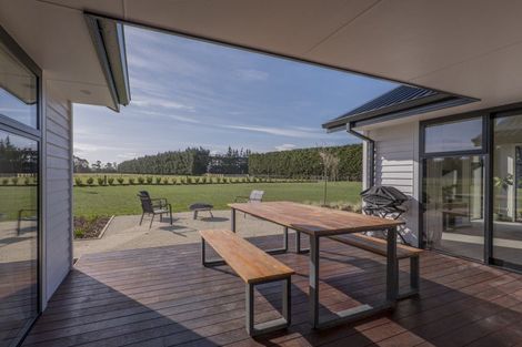 Photo of property in 35 Mitcham Road, Allenton, Ashburton, 7772