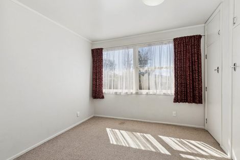 Photo of property in 26 Leefield Street, Blenheim, 7201