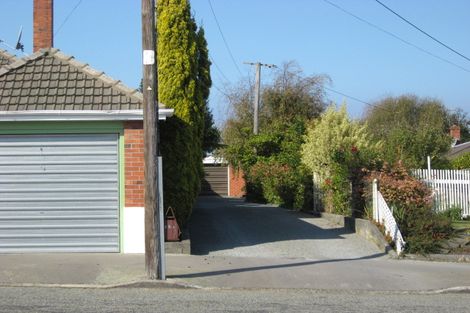 Photo of property in 32a Edward Street, Parkside, Timaru, 7910