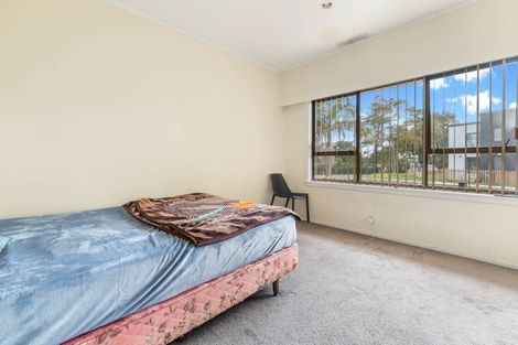 Photo of property in 35 Grange Road, Papatoetoe, Auckland, 2025