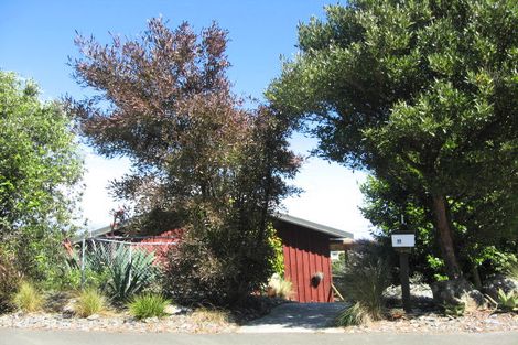 Photo of property in 11 Clovelly Street, Atawhai, Nelson, 7010