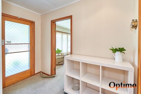 Photo of property in 175 Highbury Avenue, Highbury, Palmerston North, 4412