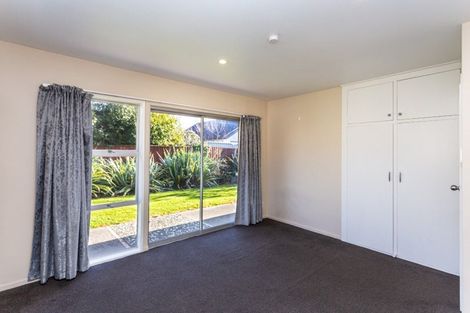 Photo of property in 21 Glenside Avenue, Ilam, Christchurch, 8041