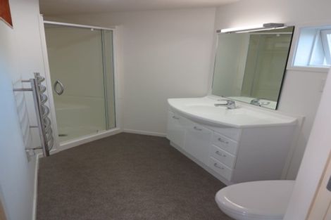 Photo of property in 12 Dowling Place, Pakuranga, Auckland, 2010