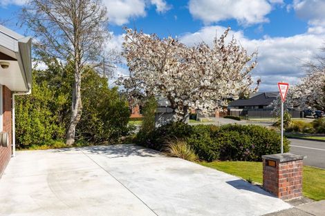 Photo of property in 2 Hitaua Place, Redwoodtown, Blenheim, 7201