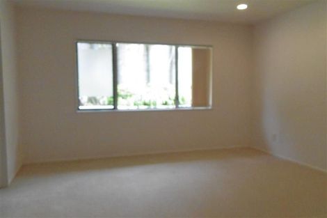 Photo of property in 40 Langana Avenue, Browns Bay, Auckland, 0630