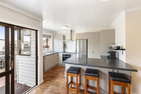 Photo of property in 14 Fatima Street, Redwood, Christchurch, 8051