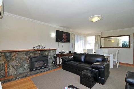 Photo of property in 202 Townsend Road, Miramar, Wellington, 6022