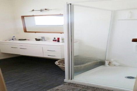 Photo of property in 139 Oceanview Road, Mount Maunganui, 3116