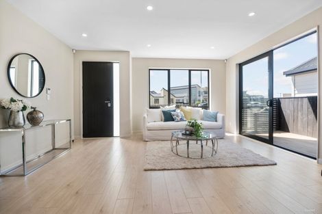 Photo of property in 20 Scott Road, Hobsonville, Auckland, 0616