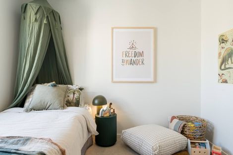 Photo of property in 16d Halswater Drive, Churton Park, Wellington, 6037