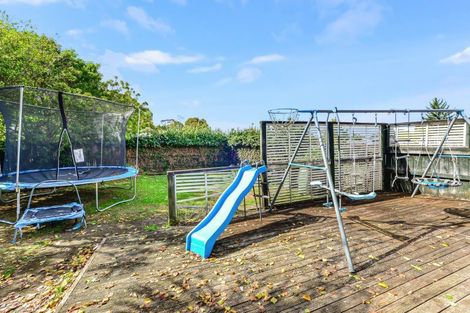 Photo of property in 72 Winstone Avenue, Chartwell, Hamilton, 3210