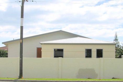 Photo of property in 1117 Papamoa Beach Road, Papamoa Beach, Papamoa, 3118