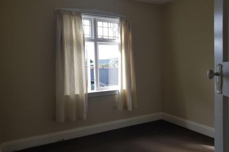 Photo of property in 6 Grassmere Street, Papanui, Christchurch, 8052