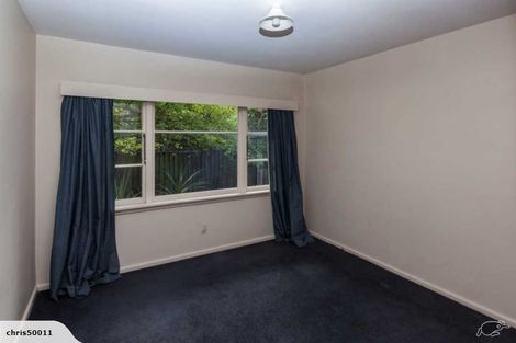 Photo of property in 84 Winchester Street, Merivale, Christchurch, 8014