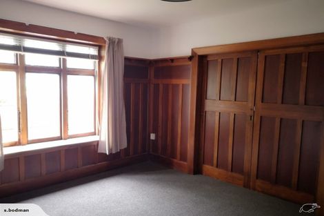 Photo of property in 184 England Street, Linwood, Christchurch, 8011