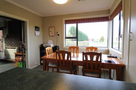 Photo of property in 40 Moore Road, Winton, 9781