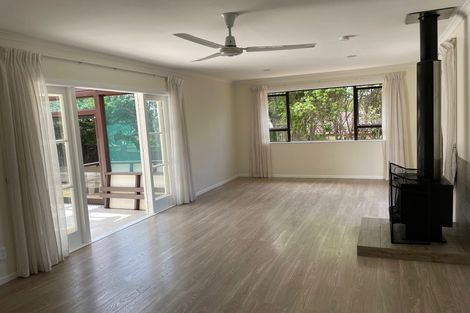 Photo of property in 202 Royal Road, Massey, Auckland, 0614